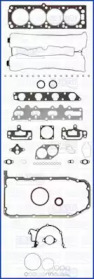WILMINK GROUP wg1165117 -
